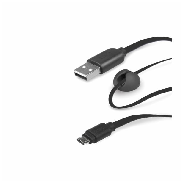 DODATEK ZA GSM SBS POVEZOVALNI KABEL FLAT