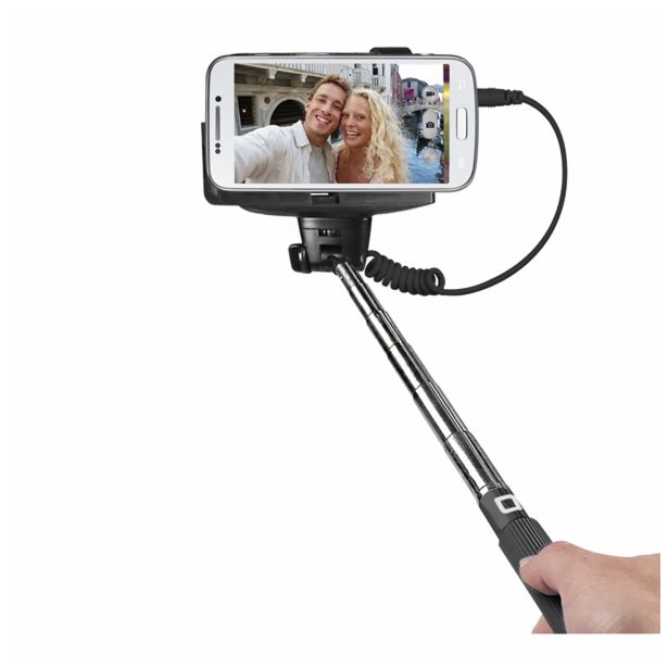 DODATEK ZA GSM SBS SELFIE STICK