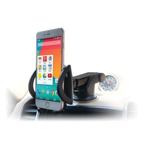 DODATEK ZA GSM XPLORE XP266 PREMIK