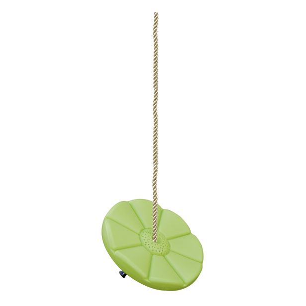 DODATEK ZA GUGALNICO AMCA GUGALNICA MONKEY