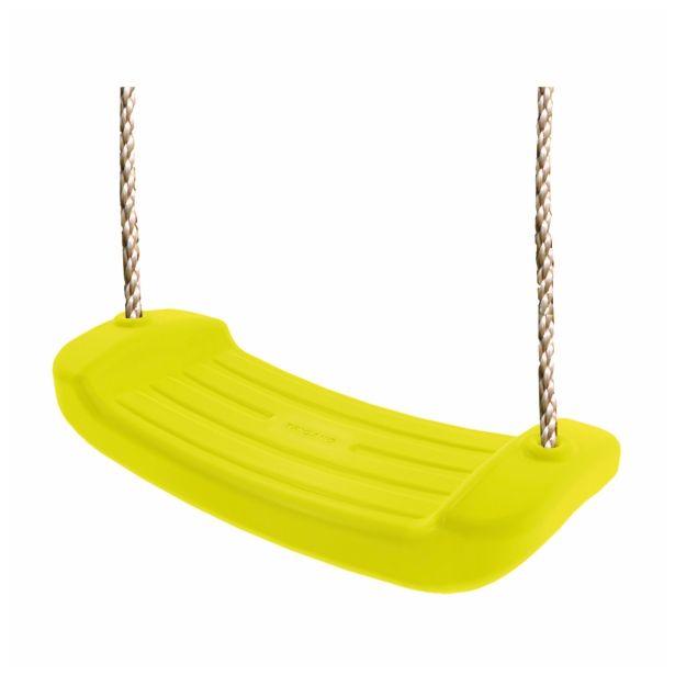 DODATEK ZA GUGALNICO AMCA PLASTIČEN SEDEŽ