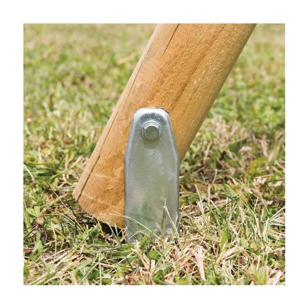 DODATEK ZA GUGALNICO AMCA SECUR'IN