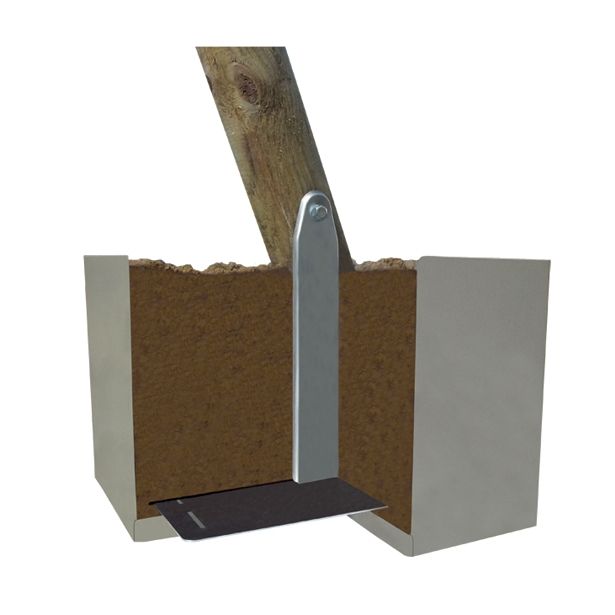 DODATEK ZA GUGALNICO AMCA SECUR'IN