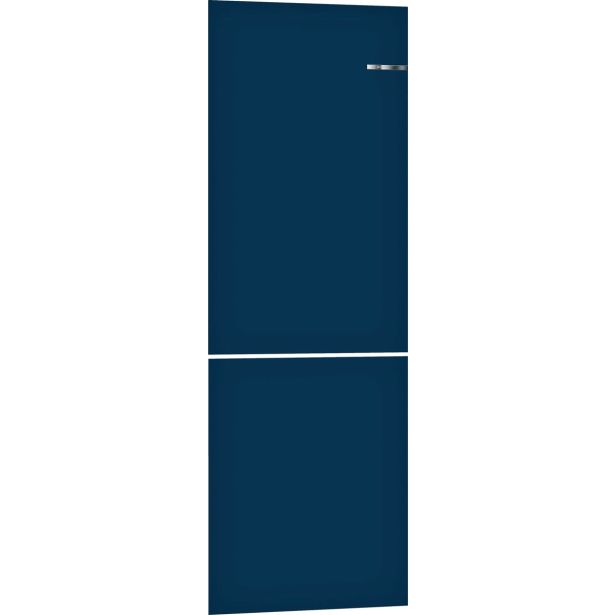 DODATEK ZA HLAJ.IN ZAMRZ. BOSCH KSZ1AVN00 PEARL NIGHT BLUE