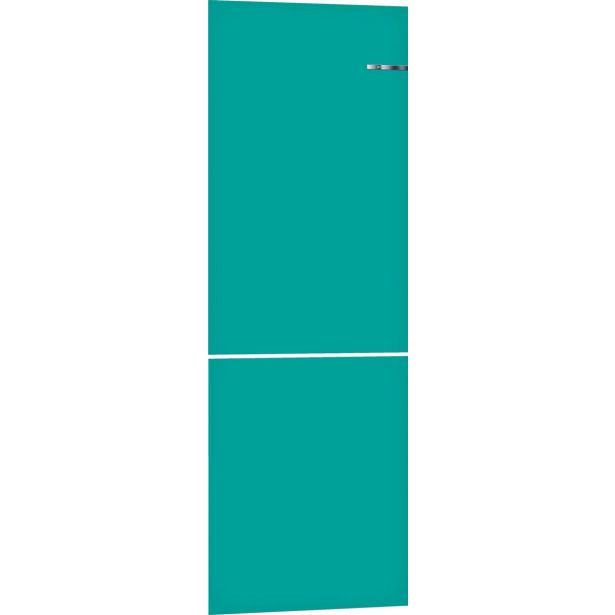 DODATEK ZA HLAJ.IN ZAMRZ. BOSCH KSZ1AVU00