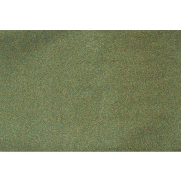 DODATEK ZA JASLICE EUROMARCHI ZELENA TRAVA IZ PAPIRJA 50X70 CM