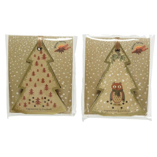 DODATEK ZA JELKO DIŠAVA ZA JELKO ZIMSKE ZAČIMBE SORT