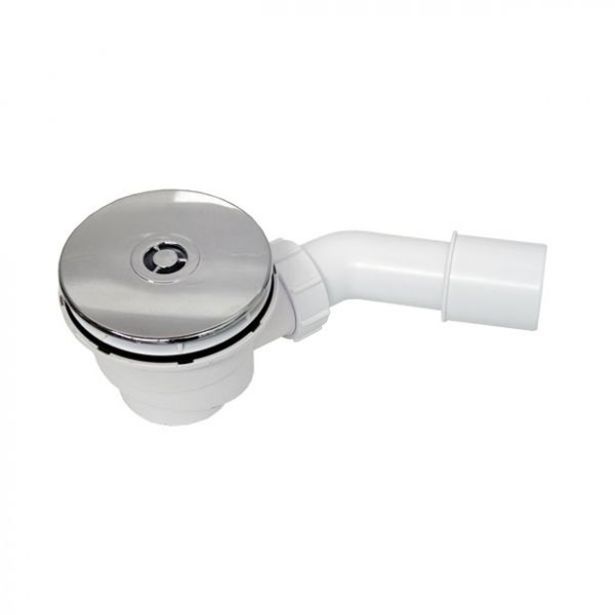 DODATEK ZA KABINO ZA PRH. AQUAESTIL SIFON ZA TUŠ KADI FI 52