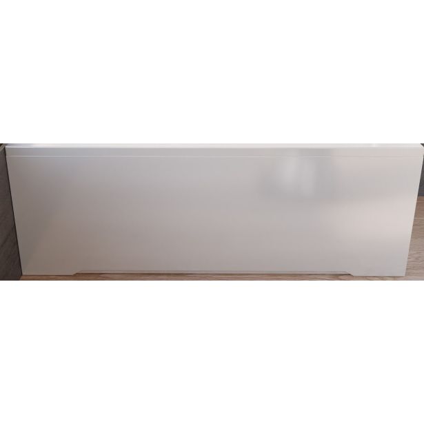 DODATEK ZA KAD KOLPA SAN OBLOGA DOLGA A 120/63