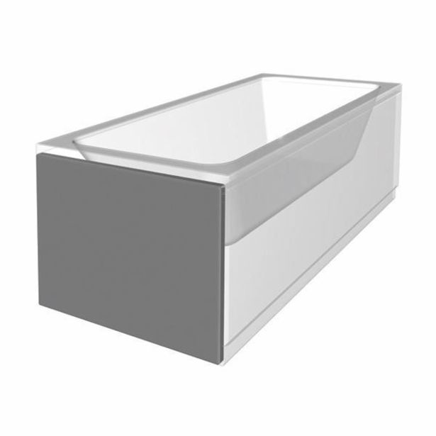 DODATEK ZA KAD KOLPA SAN OBLOGA KRATKA A 75/63