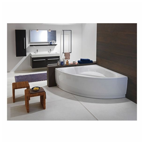 DODATEK ZA KAD KOLPA SAN OBLOGA ZA KADI LARGO 150/ALBA 150