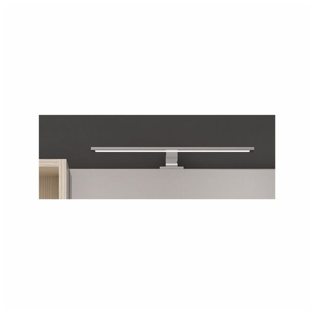 DODATEK ZA KOPAL.POHIŠTVO AQUAESTIL LED SVETILKA LINEA 400