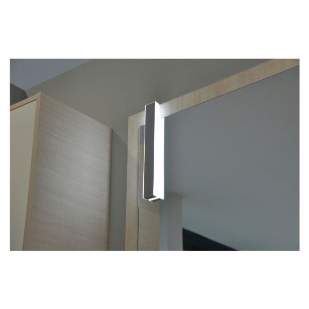 DODATEK ZA KOPAL.POHIŠTVO KOLPA SAN LUČ SARA LED 6W A+