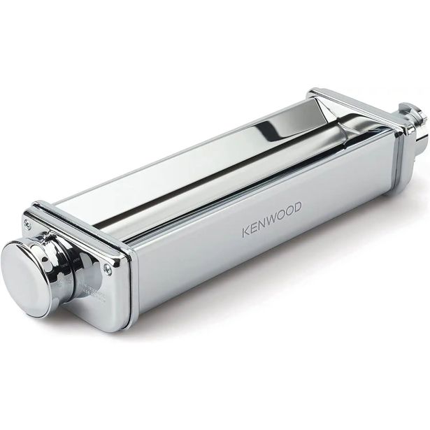 DODATEK ZA KUH. APARAT KENWOOD KAX99.A0ME NASTAVEK ZA LAZANJE