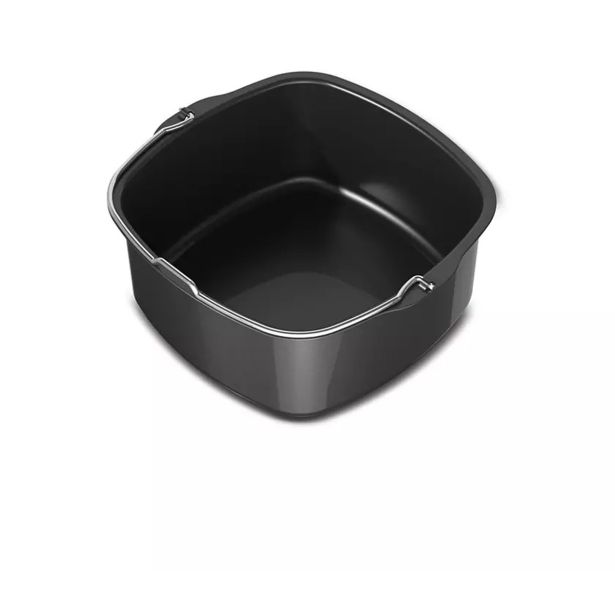 DODATEK ZA KUH. APARAT PHILIPS HD9952/00 KOMPLET ZA PEKO