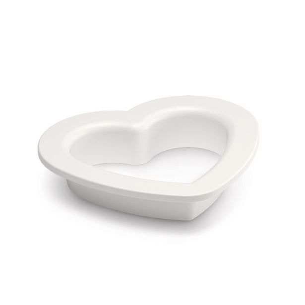 DODATEK ZA KUH. APARAT PHILIPS HR2455/09 NASTAVKI ZA PIŠKOTE