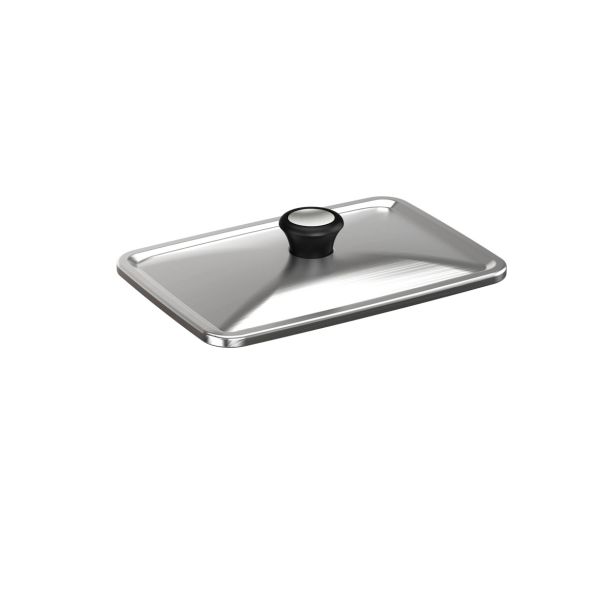 DODATEK ZA ŽAR, TOASTER TEFAL POKROV ZA OPTIGRILL XA731810 4V1