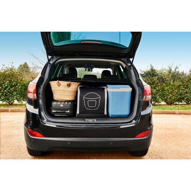 DODATEK ZA KUH. APARAT TEFAL TRANSPORTNA TORBA COOKEO XA607800