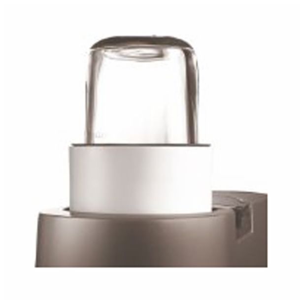 DODATEK ZA KUH. APARAT KENWOOD AT 320 MLINČEK