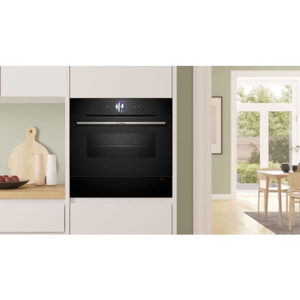  GRELNI PREDAL BOSCH BIC7101B1