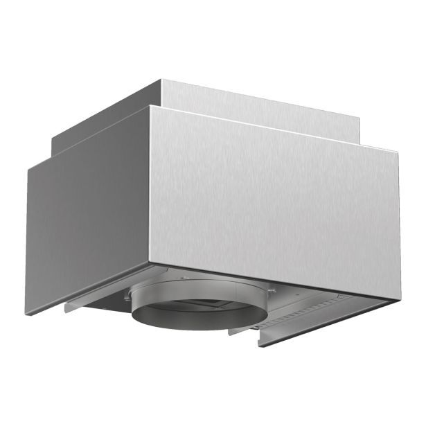 DODATEK ZA KUHANJE BOSCH DSZ 6200