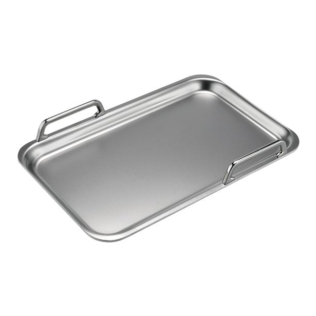 DODATEK ZA KUHANJE BOSCH HEZ390512