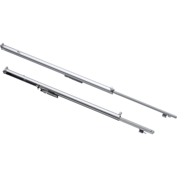 DODATEK ZA KUHANJE ELECTROLUX E4OHTR111