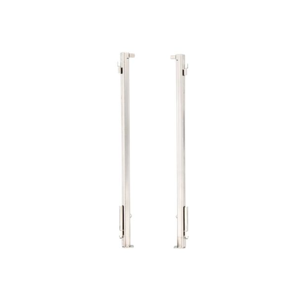 DODATEK ZA KUHANJE ELECTROLUX E4OHTR111