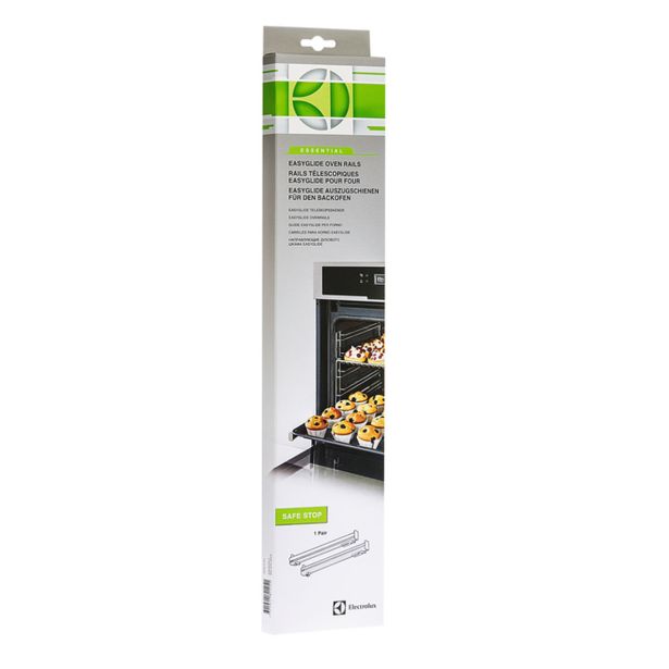 DODATEK ZA KUHANJE ELECTROLUX E4OHTR111