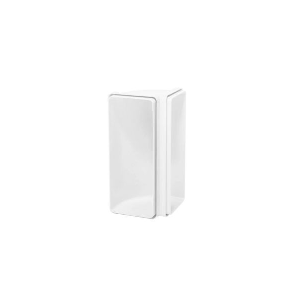DODATEK ZA KUHANJE ELECTROLUX M2CKCF09U