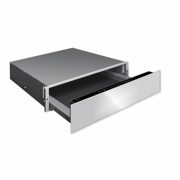 DODATEK ZA KUHANJE GORENJE WD 14 ST BY STARCK