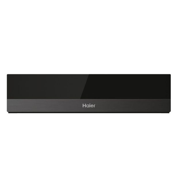 DODATEK ZA KUHANJE HAIER HWO15NWD6XB1 GRELNI PREDAL
