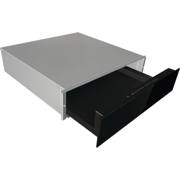 DODATEK ZA KUHANJE HISENSE WDH14BG GRELNI PREDAL