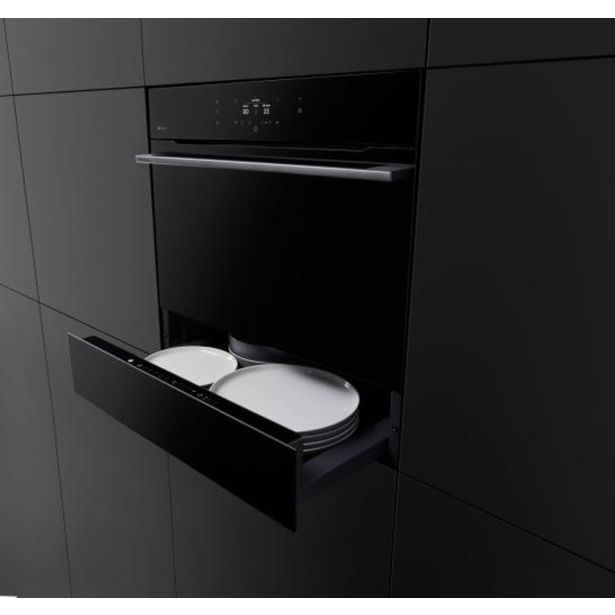 DODATEK ZA KUHANJE HISENSE WDH14BG GRELNI PREDAL