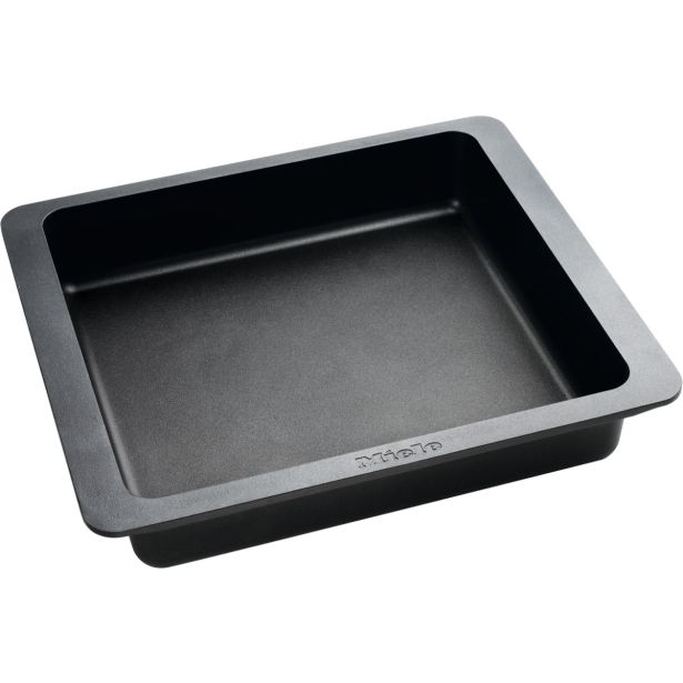 DODATEK ZA KUHANJE MIELE HUB 5001-XL