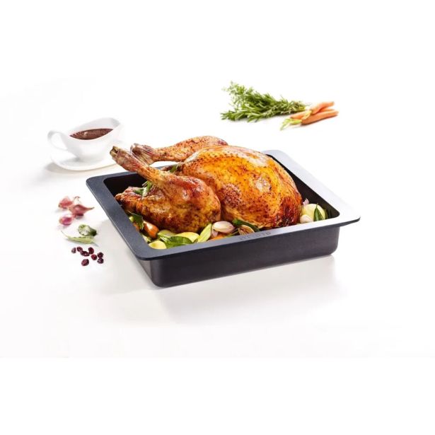 DODATEK ZA KUHANJE MIELE HUB 5001-XL