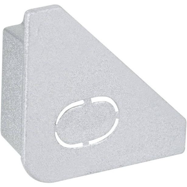 DODATEK ZA LED TRAK DELTA KONČNI ELEMENT PAK/2