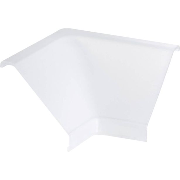 DODATEK ZA LED TRAK DELTA NOTRANJI KOT PAK/2