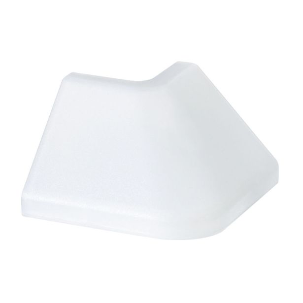 DODATEK ZA LED TRAK DELTA ZUNANJI KOT PAK/2