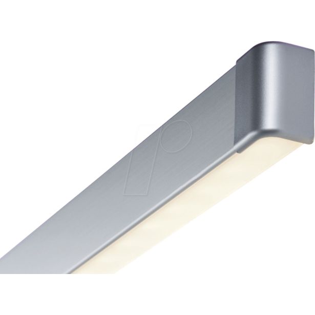 DODATEK ZA LED TRAK PROFILE DUO KONČNI ELEM. PAK/2