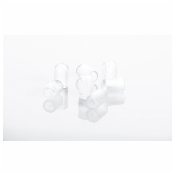 DODATEK ZA LUČKE MQ ZAKLJUČNA KAPA