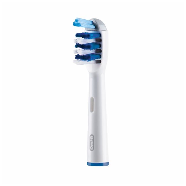 DODATEK ZA NEGO ZOB ORALB EB 30-2