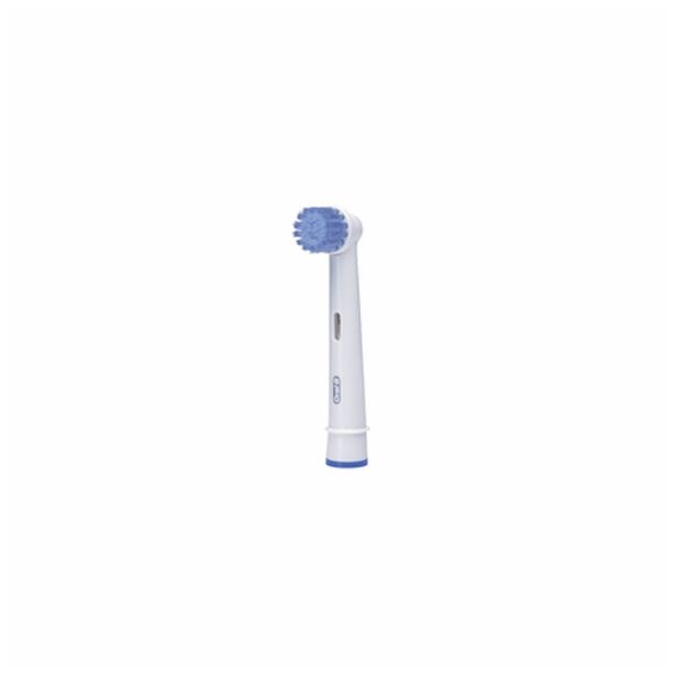 DODATEK ZA NEGO ZOB ORALB EBS 17-2 SENSITIVE