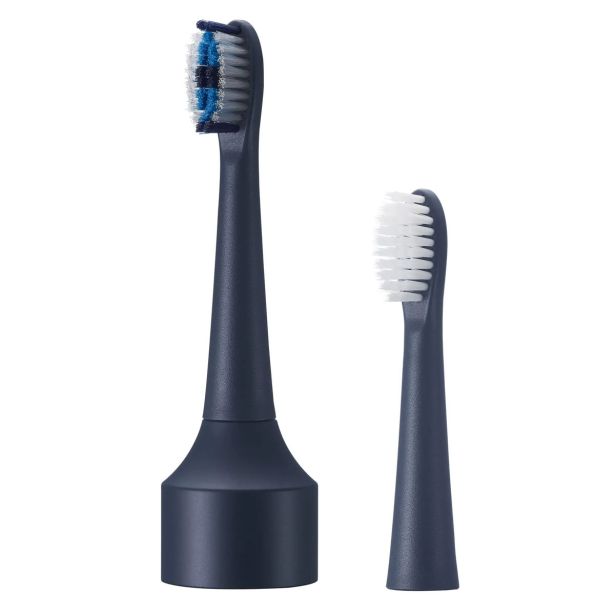 DODATEK ZA NEGO ZOB PANASONIC ER-CTB1-A301 NASTAVEK