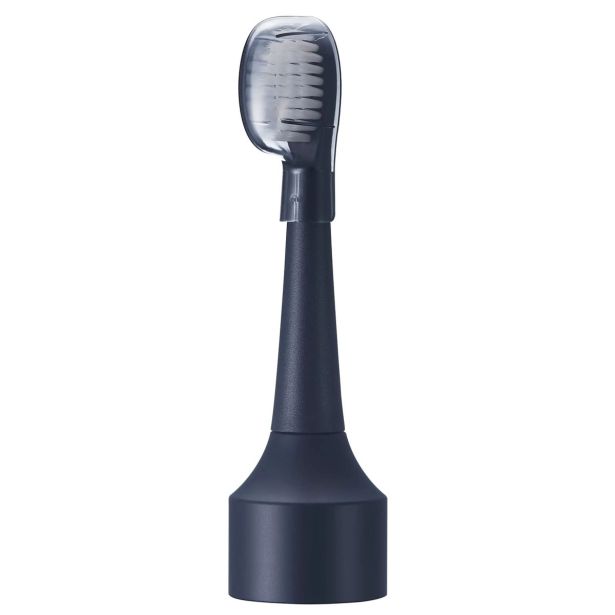 DODATEK ZA NEGO ZOB PANASONIC ER-CTB1-A301 NASTAVEK