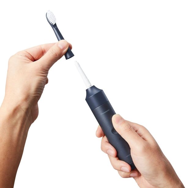 DODATEK ZA NEGO ZOB PANASONIC ER-CTB1-A301 NASTAVEK