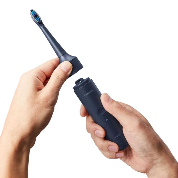 DODATEK ZA NEGO ZOB PANASONIC ER-CTB1-A301 NASTAVEK