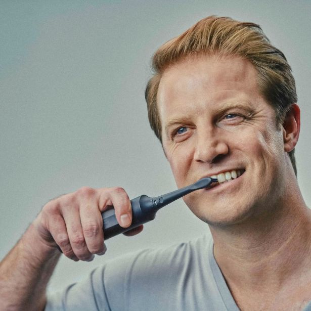 DODATEK ZA NEGO ZOB PANASONIC ER-CTB1-A301 NASTAVEK