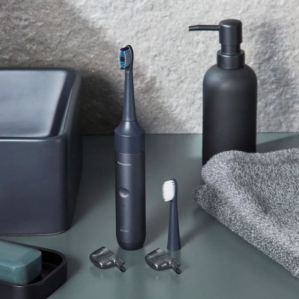 DODATEK ZA NEGO ZOB PANASONIC ER-CTB1-A301 NASTAVEK