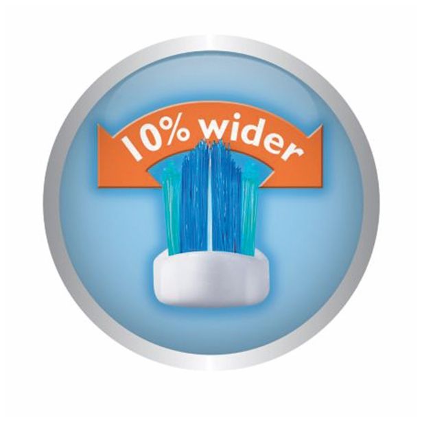 PRIBOR IN DODATKI SONICARE HX6014 FLEXCARE 4/1